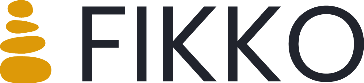 Fikko